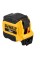 Рулетка вимірювальна DeWALT COMPACT, 5 м х 28мм (DWHT38114-0)