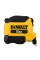 Рулетка вимірювальна DeWALT COMPACT, 5 м х 28мм (DWHT38114-0)