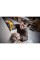 Рулетка вимірювальна DeWALT COMPACT, 5 м х 28мм (DWHT38114-0)