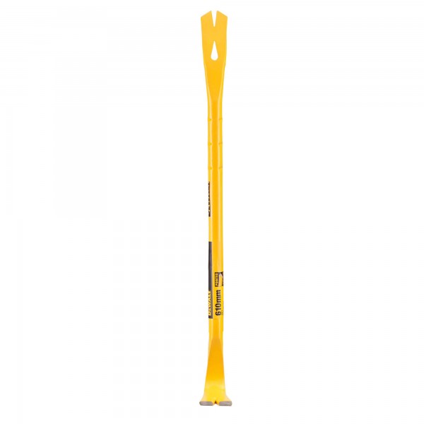 Цвяходер-монтувалка DeWALT з пружинної сталі, 610мм (DWHT55129-1)