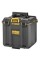 Ящик з органайзером TOUGHSYSTEM 2.0 DeWALT DWST08035-1
