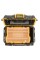 Ящик з органайзером TOUGHSYSTEM 2.0 DeWALT DWST08035-1