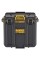 Ящик з органайзером TOUGHSYSTEM 2.0 DeWALT DWST08035-1