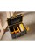 Ящик з органайзером TOUGHSYSTEM 2.0 DeWALT DWST08035-1