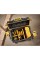 Ящик з органайзером TOUGHSYSTEM 2.0 DeWALT DWST08035-1