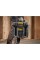 Ящик з органайзером TOUGHSYSTEM 2.0 DeWALT DWST08035-1