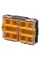 Органайзер TOUGHSYSTEM 2.0 DeWALT DWST83394-1