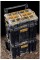 Органайзер TOUGHSYSTEM 2.0 DeWALT DWST83394-1