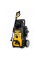 Мийка високого тиску електрична DeWALT DXPW001DTS-E