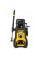 Мийка високого тиску електрична DeWALT DXPW001DTS-E
