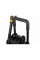 Мийка високого тиску електрична DeWALT DXPW001DTS-E
