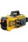 Мийка високого тиску електрична DeWALT DXPW002CE