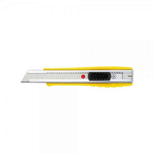 Набір ножів 3шт Stanley FATMAX (FMHT10421-0)