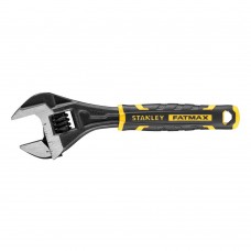 Ключ гайковий розсувний Stanley FatMax 150 мм 24 мм (FMHT13125-0)