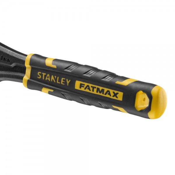 Ключ гайковий розсувний Stanley FatMax 150 мм 24 мм (FMHT13125-0)