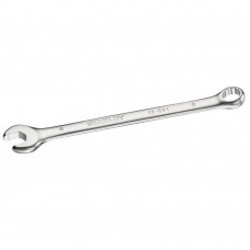 Ключ гайковий комбінований Stanley FatMax ANTI SLIP 8 мм (FMMT13031-0)