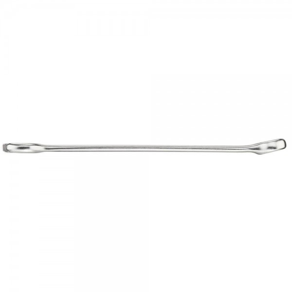 Ключ гайковий комбінований Stanley FatMax ANTI SLIP 8 мм (FMMT13031-0)