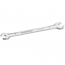 Ключ гайковий ріжковий Stanley 8x9мм (FMMT13065-0)