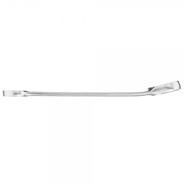 Ключ гайковий комбінований Stanley 11 мм (FMMT13084-0)