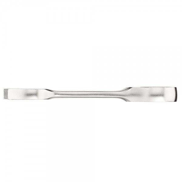 Ключ гайковий комбінований Stanley 19мм (FMMT13115-0)