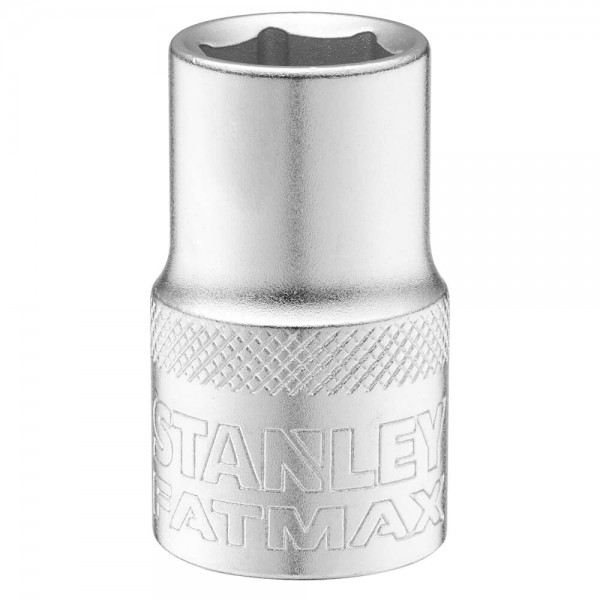 Головка торцева Stanley 1/2" х 13 мм (FMMT17232-0)