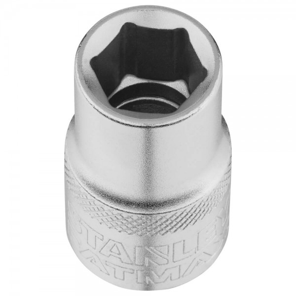 Головка торцева Stanley 1/2" х 13 мм (FMMT17232-0)