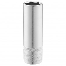 Головка торцева Stanley 1/4" х 11 мм (FMMT17963-0)