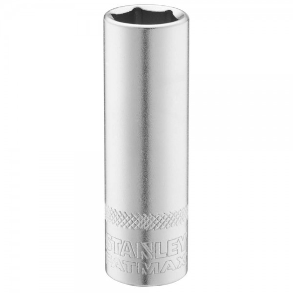 Головка торцева Stanley 1/4" х 11 мм (FMMT17963-0)