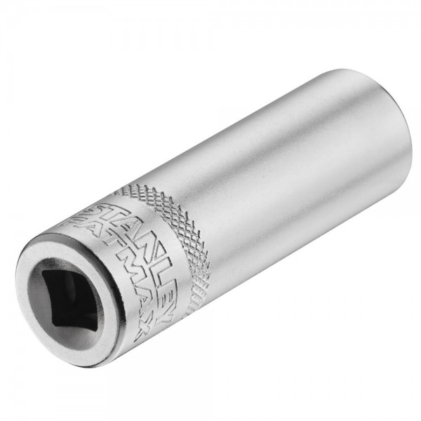 Головка торцева Stanley 1/4" х 11 мм (FMMT17963-0)