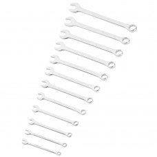 Набір ключів комбінованих Stanley FatMax 12шт (FMMT98104-0)