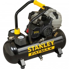 Компрессор Stanley FMXCM0043E