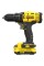 Дриль-шурупокрут Stanley FatMax SCD700C2K