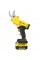 Ножниці садові - секатор акумуляторний Stanley FATMAX SFMCPP32M1