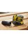 Шліфмашина ексцентрикова акумуляторна безщіткова Stanley FatMax SFMCW220B