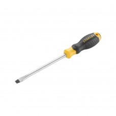 Викрутка Stanley Cushion Grip SL8x150мм (STHT16149-0)