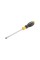 Викрутка Stanley Cushion Grip SL8x150мм (STHT16149-0)