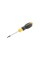 Викрутка Stanley Cushion Grip TORX TT15 x 75мм (STHT16178-0)