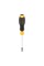 Викрутка Stanley Cushion Grip TORX TT15 x 75мм (STHT16178-0)