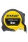 Рулетка вимірювальна комбінована Stanley CONTROL-LOCK 5мх25мм (STHT37239-3)