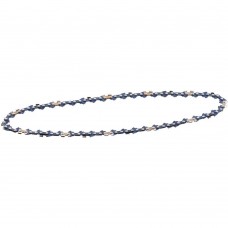 Ланцюг Stanley FatMax STZCS230