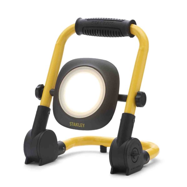 Прожектор світлодіодний Stanley SXLS35525E