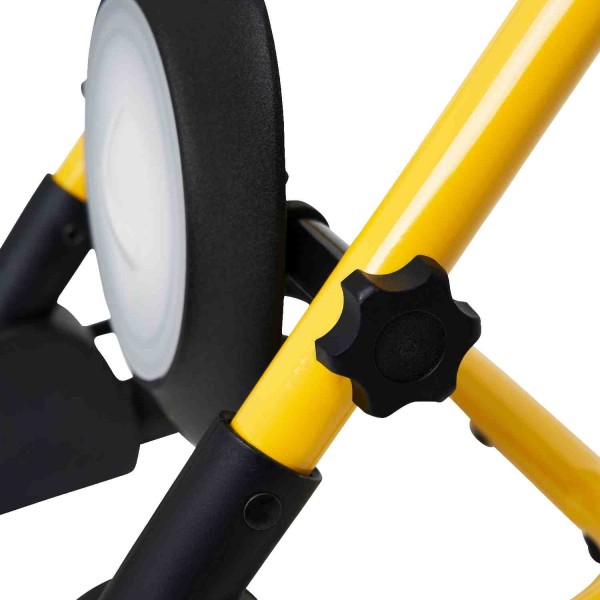 Прожектор світлодіодний Stanley SXLS35525E