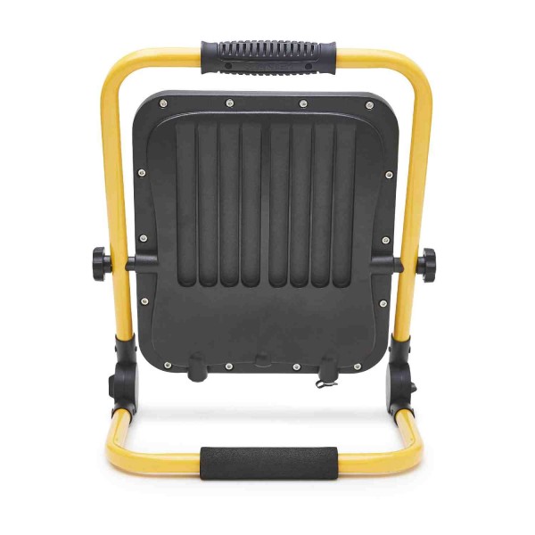 Прожектор світлодіодний Stanley SXLS37179E