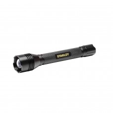 Ліхтар ручний STANLEY SXLS50106E