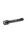 Ліхтар ручний STANLEY SXLS50106E