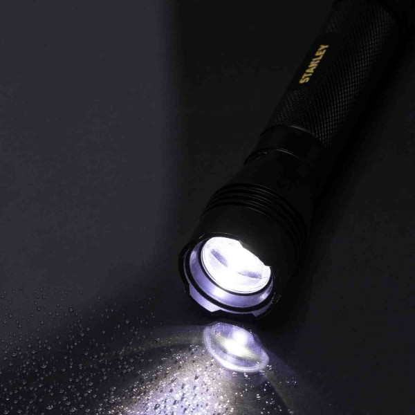 Ліхтар ручний STANLEY SXLS50106E