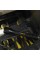 Ліхтар ручний STANLEY SXLS50106E
