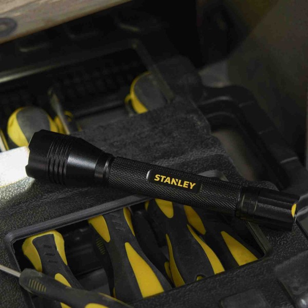 Ліхтар ручний STANLEY SXLS50106E