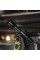 Ліхтар ручний STANLEY SXLS50106E