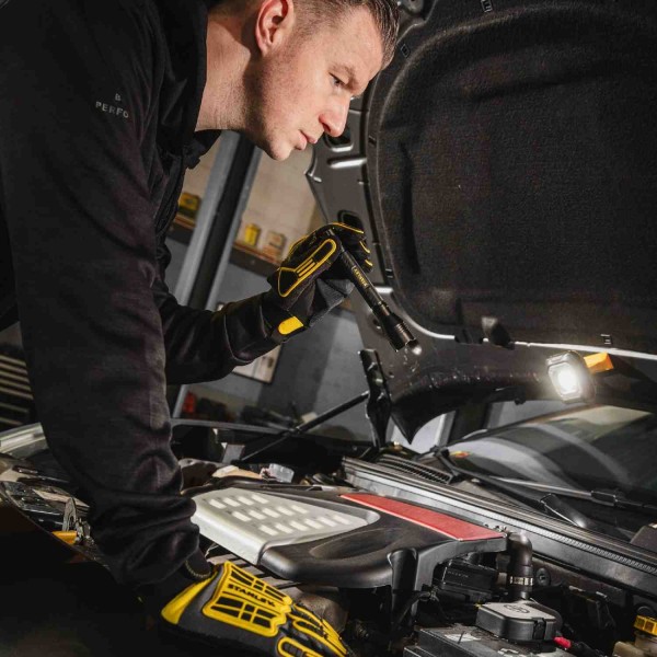 Ліхтар ручний STANLEY SXLS50106E